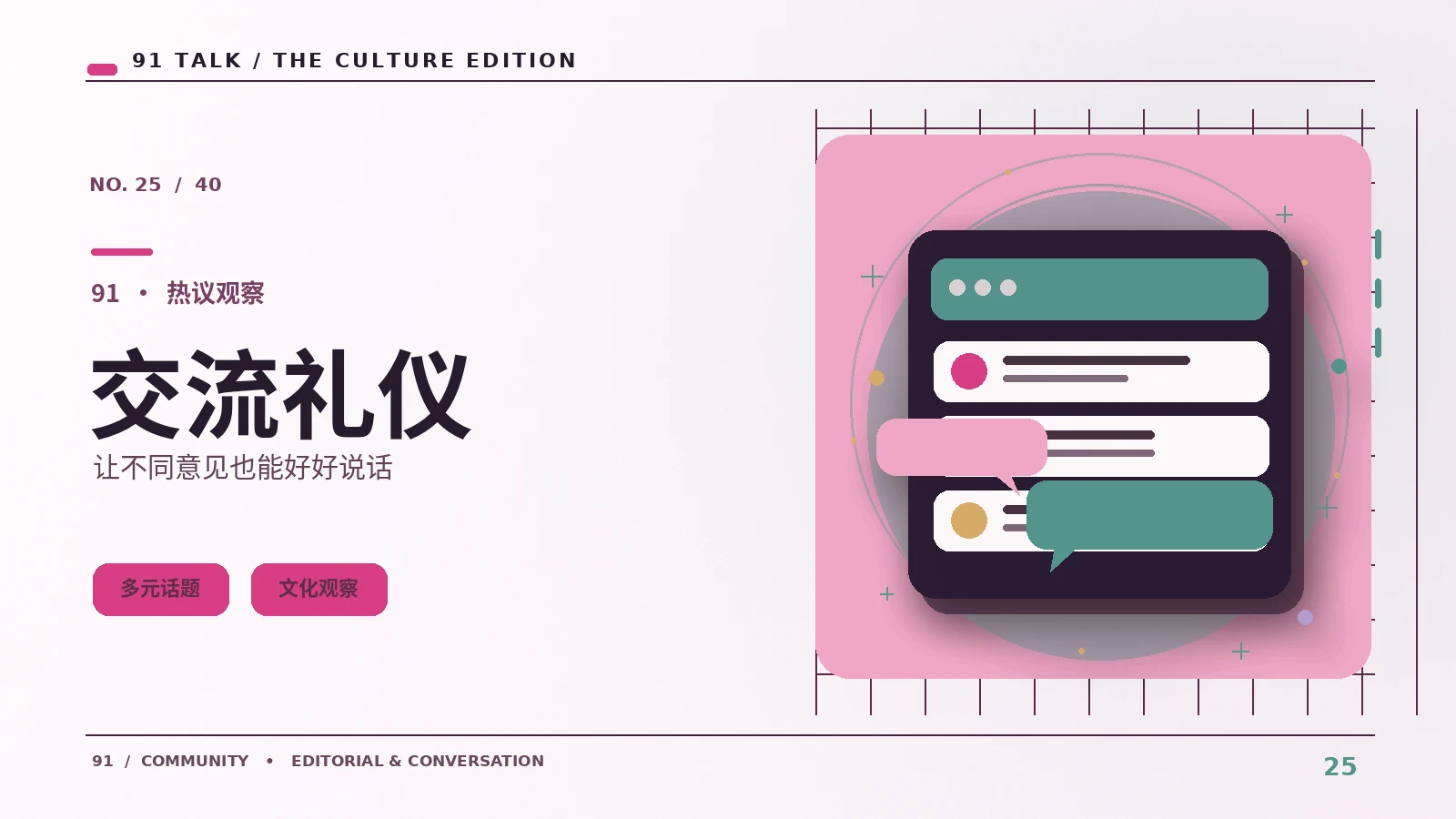 网络现象